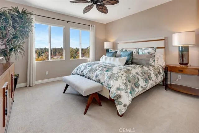 $999,000 | 27291 Sahara Place, Laguna Niguel, CA 92677