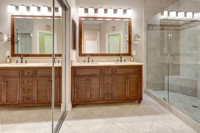 $999,000 | 27291 Sahara Place, Laguna Niguel, CA 92677