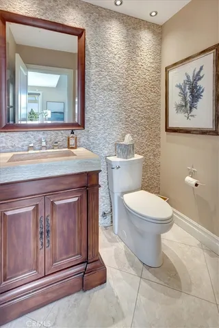 $999,000 | 27291 Sahara Place, Laguna Niguel, CA 92677