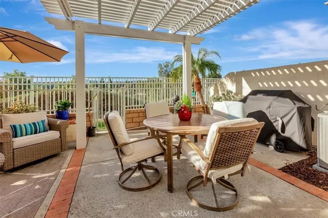 $999,000 | 27291 Sahara Place, Laguna Niguel, CA 92677