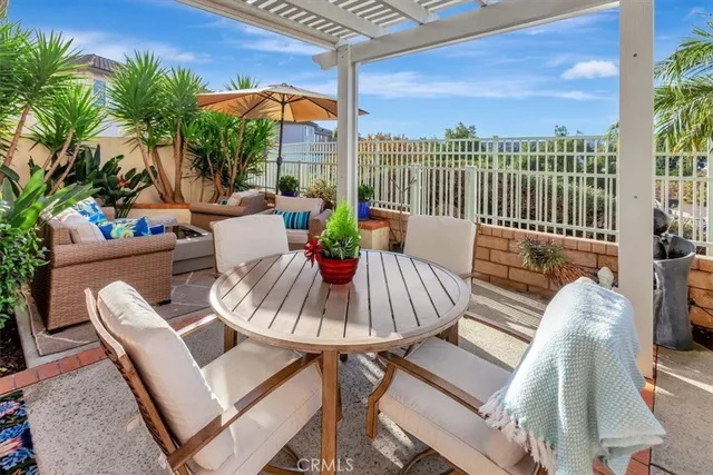 $999,000 | 27291 Sahara Place, Laguna Niguel, CA 92677