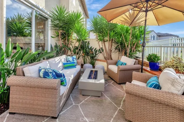 $999,000 | 27291 Sahara Place, Laguna Niguel, CA 92677