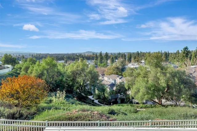 $999,000 | 27291 Sahara Place, Laguna Niguel, CA 92677
