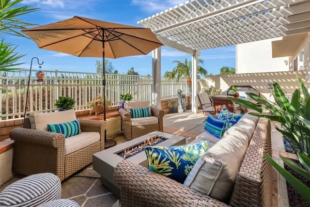 $999,000 | 27291 Sahara Place, Laguna Niguel, CA 92677