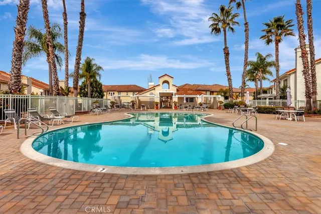 $999,000 | 27291 Sahara Place, Laguna Niguel, CA 92677