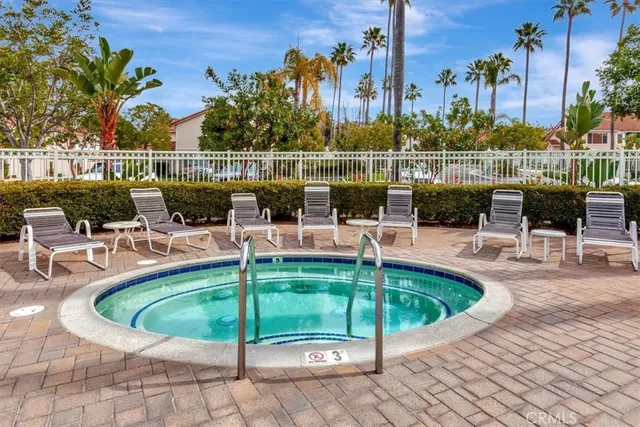 $999,000 | 27291 Sahara Place, Laguna Niguel, CA 92677