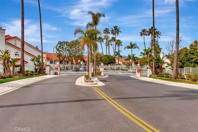 $999,000 | 27291 Sahara Place, Laguna Niguel, CA 92677