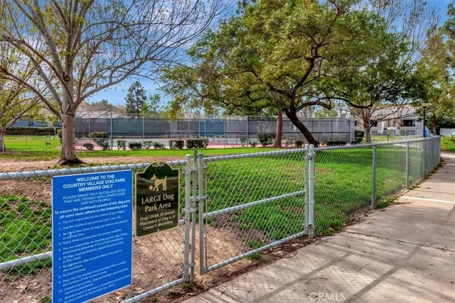 $999,000 | 27291 Sahara Place, Laguna Niguel, CA 92677