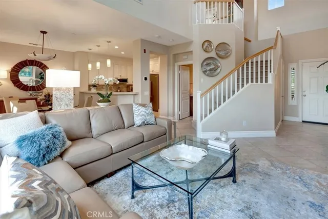 $999,000 | 27291 Sahara Place, Laguna Niguel, CA 92677