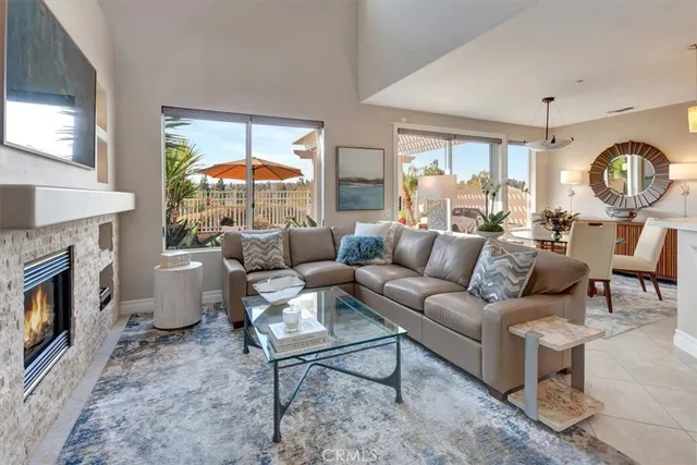 $999,000 | 27291 Sahara Place, Laguna Niguel, CA 92677