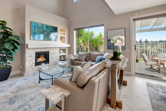 $999,000 | 27291 Sahara Place, Laguna Niguel, CA 92677