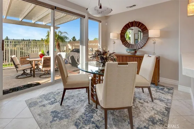 $999,000 | 27291 Sahara Place, Laguna Niguel, CA 92677