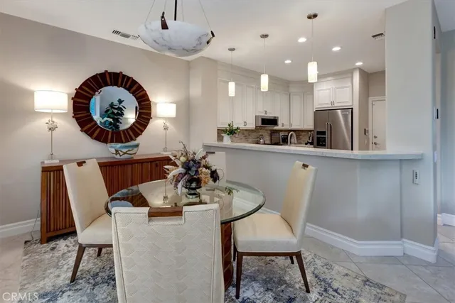 $999,000 | 27291 Sahara Place, Laguna Niguel, CA 92677