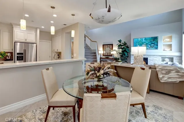 $999,000 | 27291 Sahara Place, Laguna Niguel, CA 92677