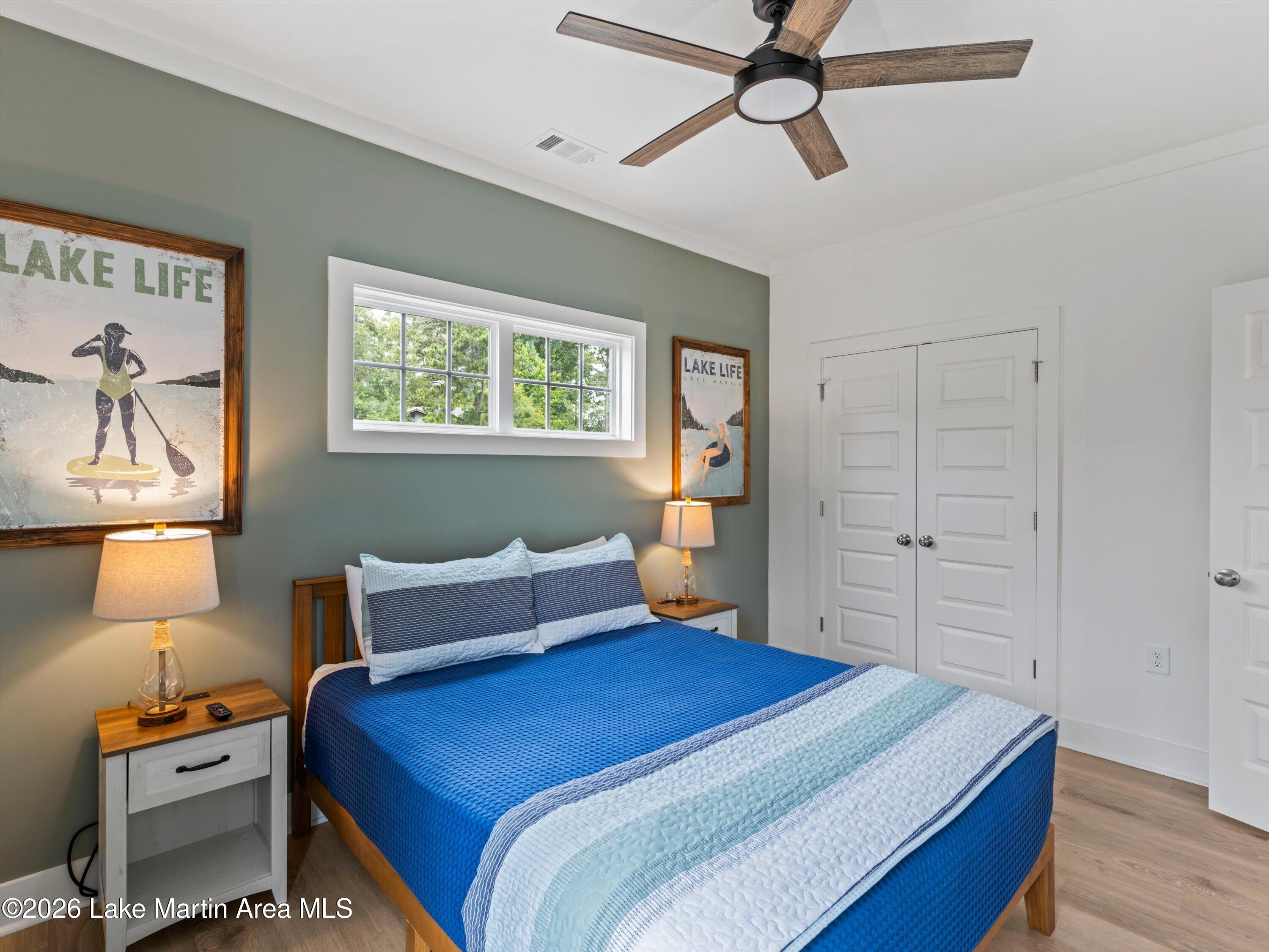3284 Bay Pine Road, Unit 8 Jacksons Gap, AL 36861 - Photo 22 of 40 Gallery Image 22