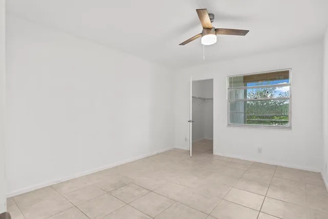 a view of a kitchen with a sink and dishwasher