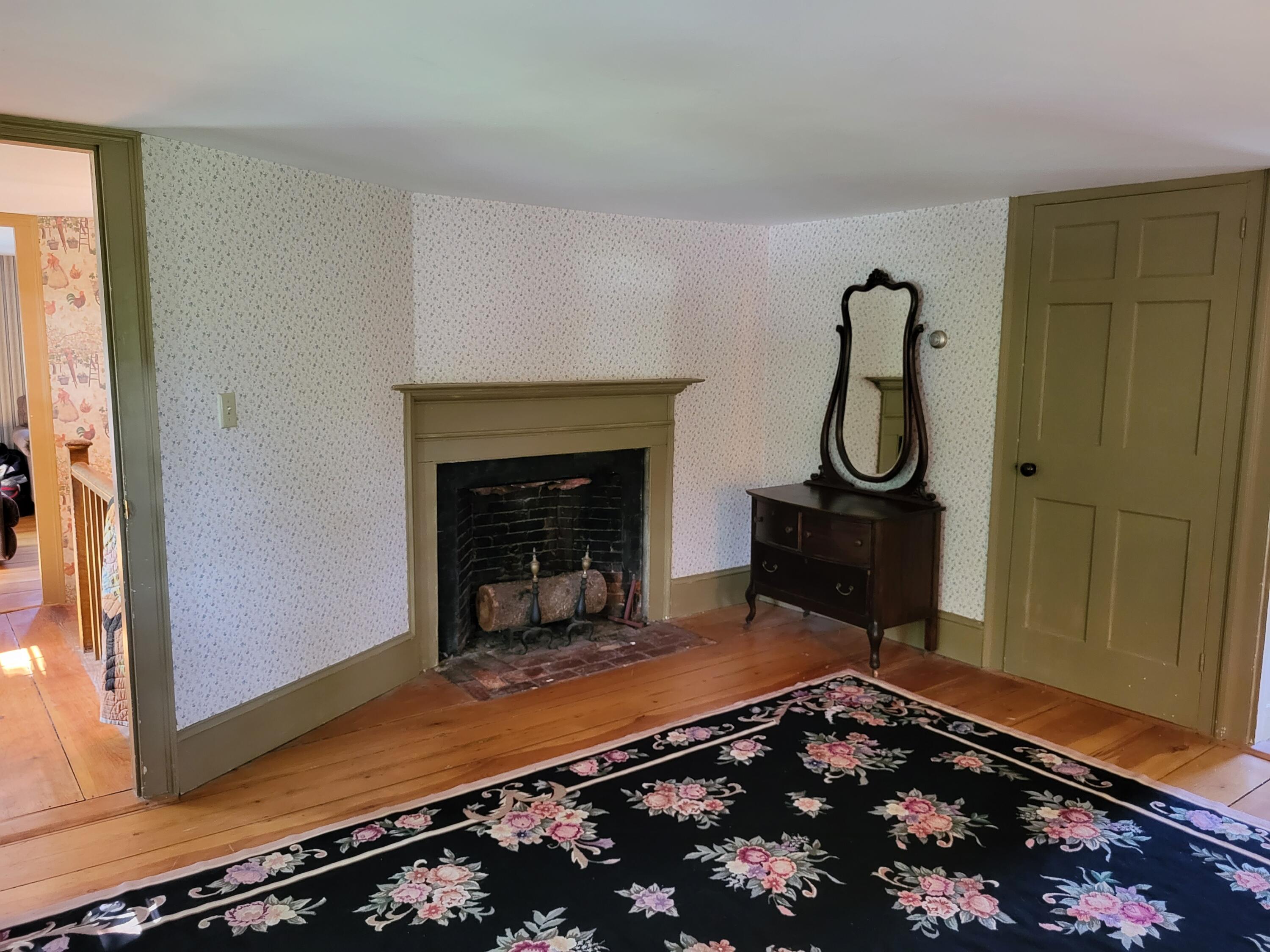 369 Barton Road Windsor, ME 04363 - Photo 97 of 135 20220531_145344