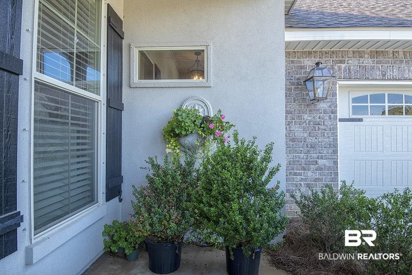 20158 Thompson Hall Road Fairhope, AL 36532 - Photo 5 of 40