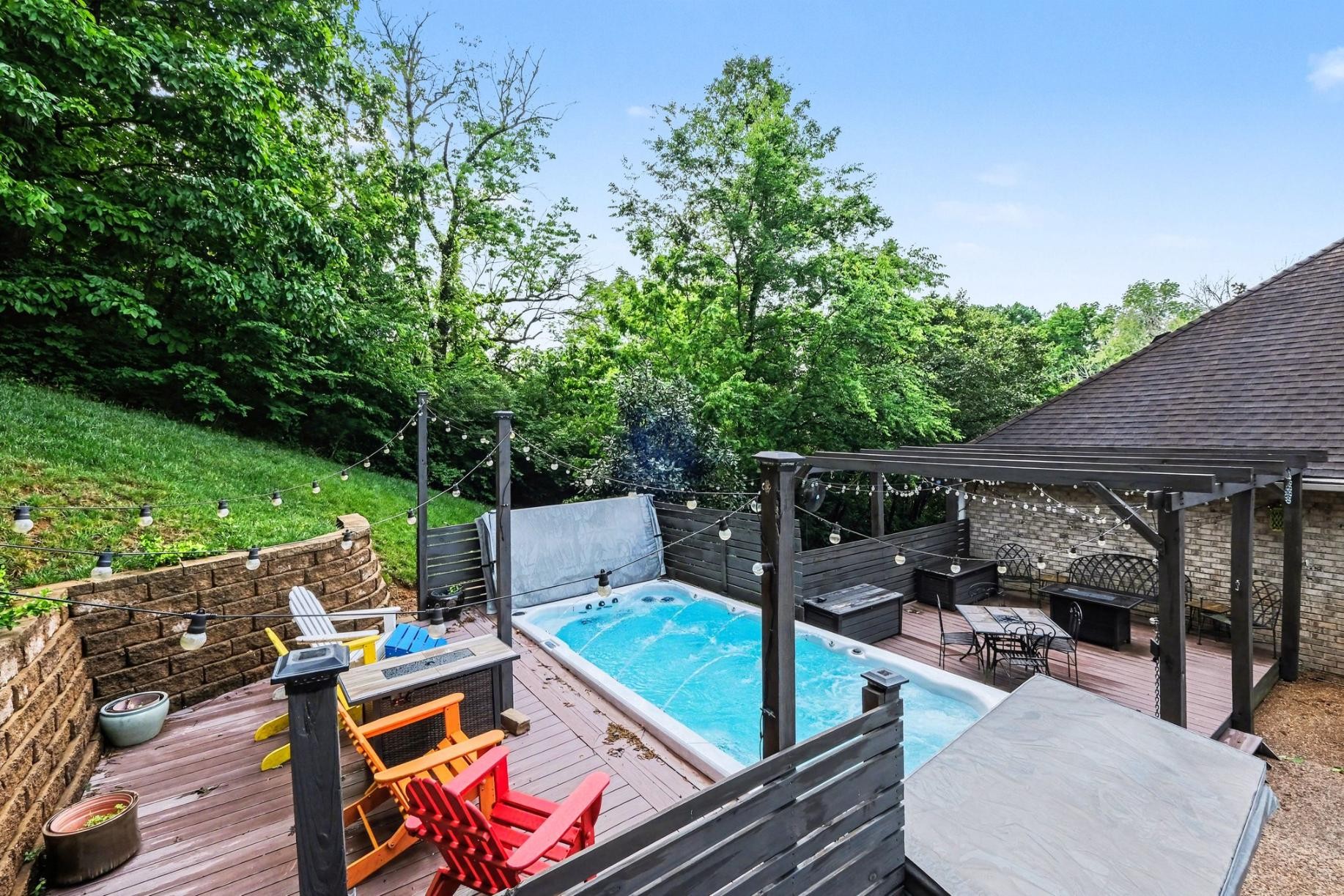 406 Hicks Road Nashville, TN 37221 - Photo 53 of 67 Gallery Image 53