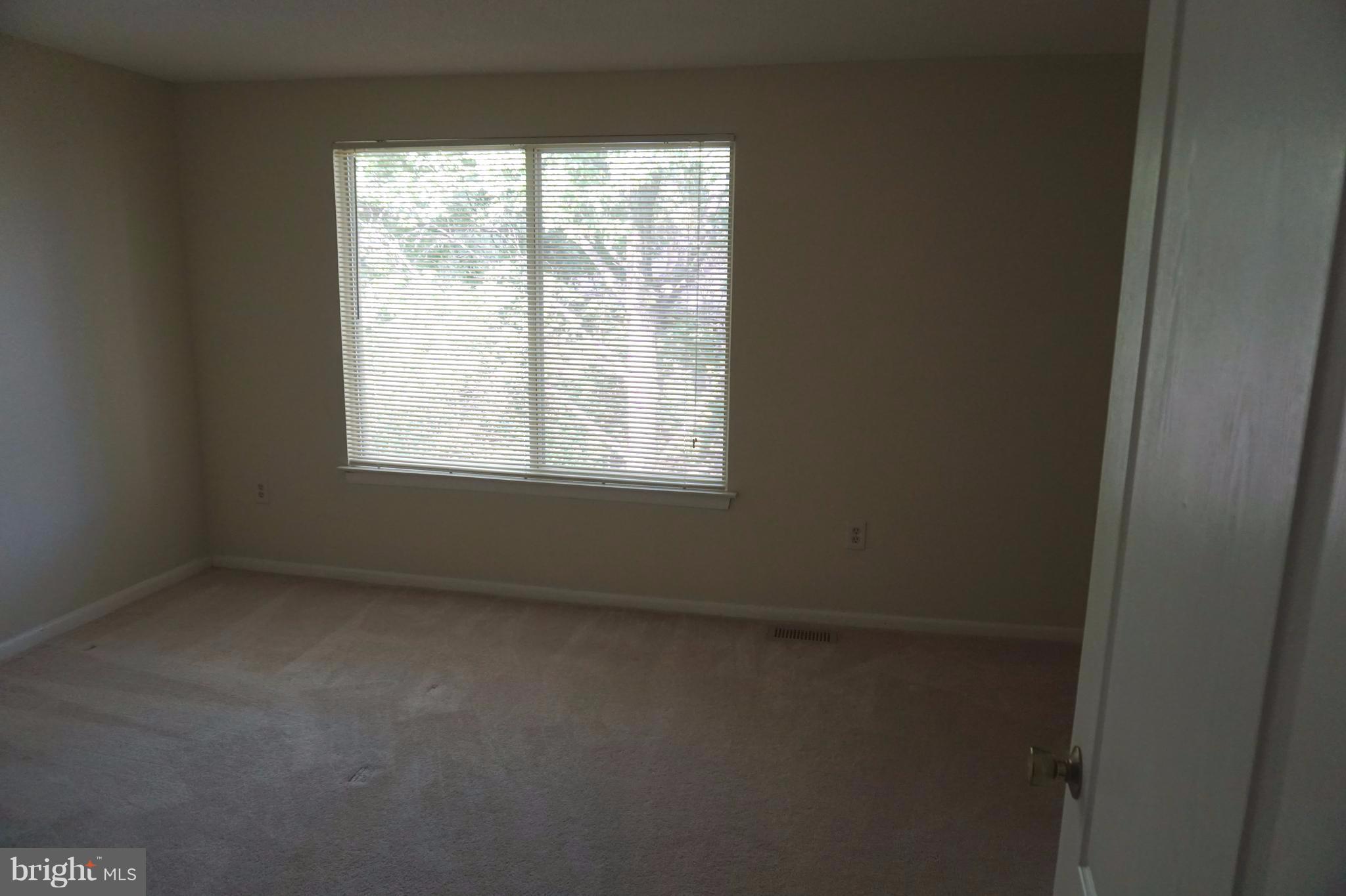 5459 Vantage Point Road, Unit 14 Columbia, MD 21044 - Photo 11 of 30 Bedroom