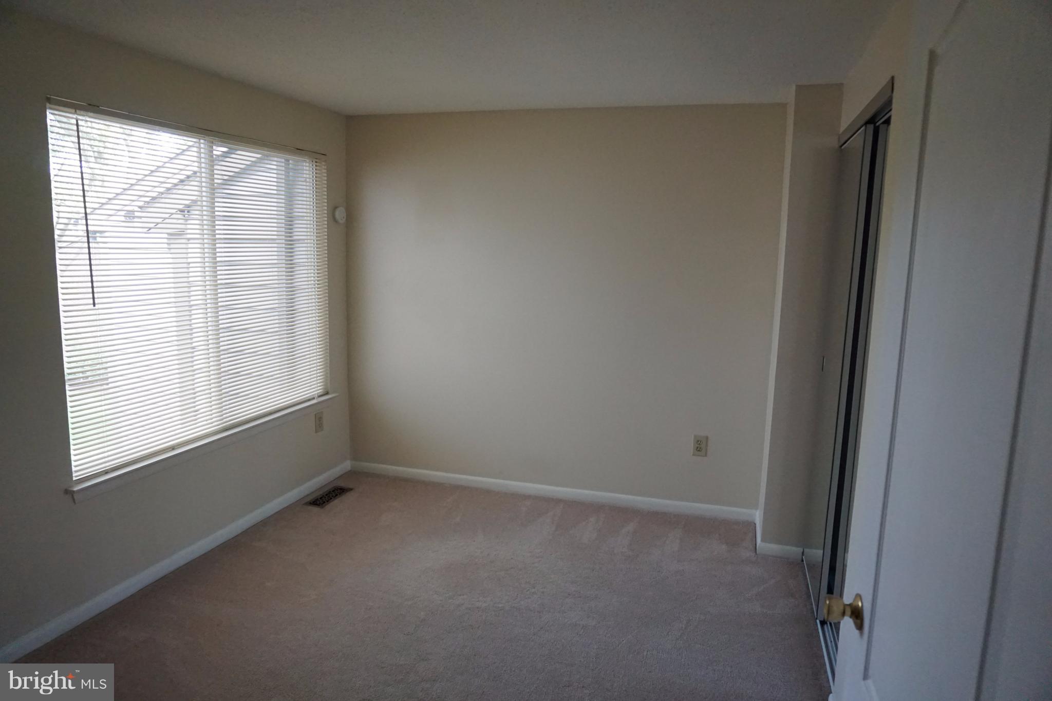 5459 Vantage Point Road, Unit 14 Columbia, MD 21044 - Photo 12 of 30 Bedroom