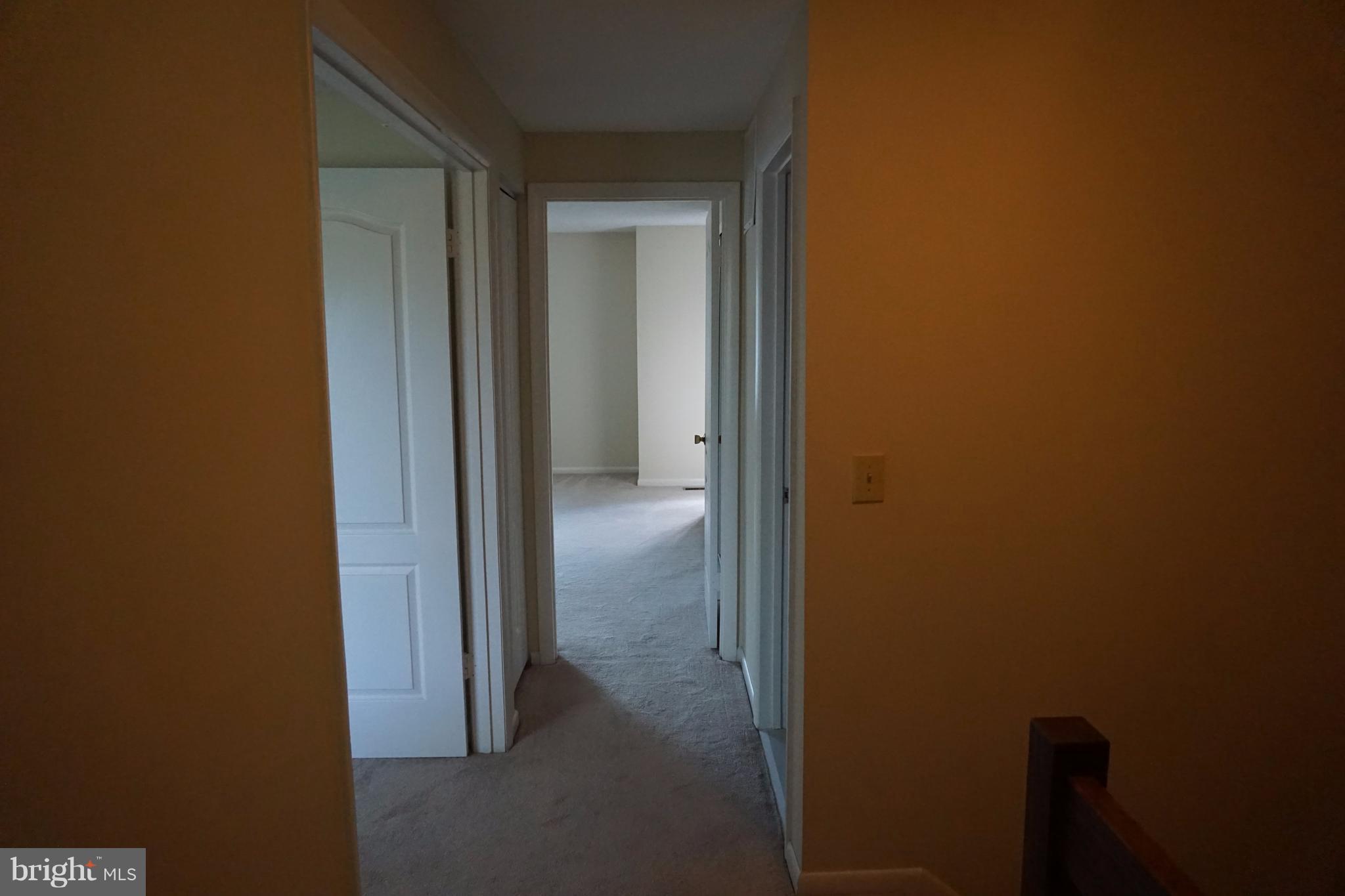 5459 Vantage Point Road, Unit 14 Columbia, MD 21044 - Photo 14 of 30 Interior (General)