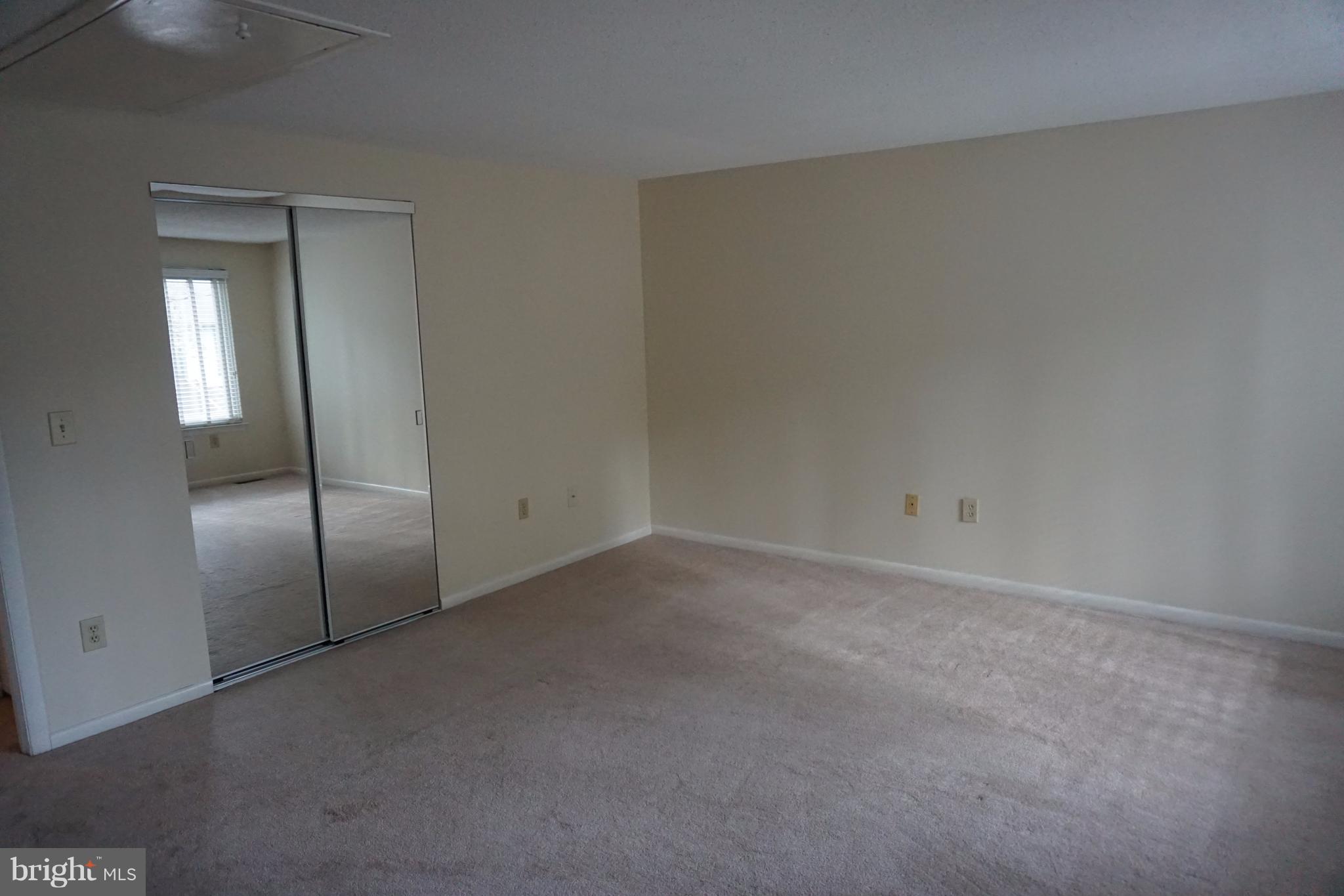 5459 Vantage Point Road, Unit 14 Columbia, MD 21044 - Photo 15 of 30 Bedroom (Master)