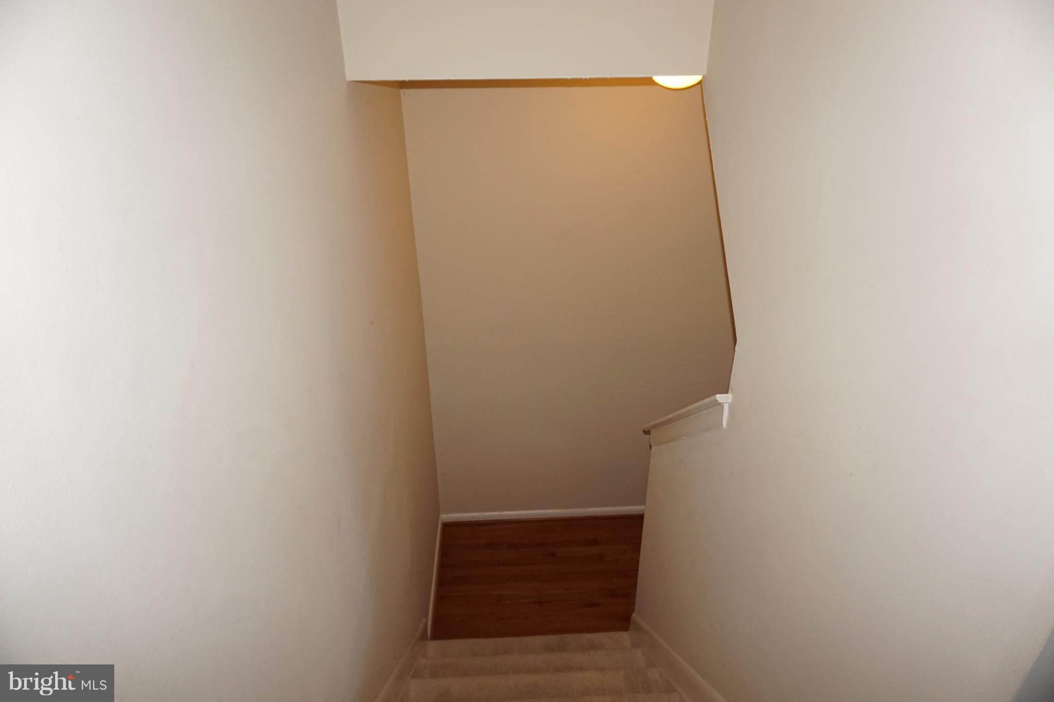 5459 Vantage Point Road, Unit 14 Columbia, MD 21044 - Photo 18 of 30 Interior (General)