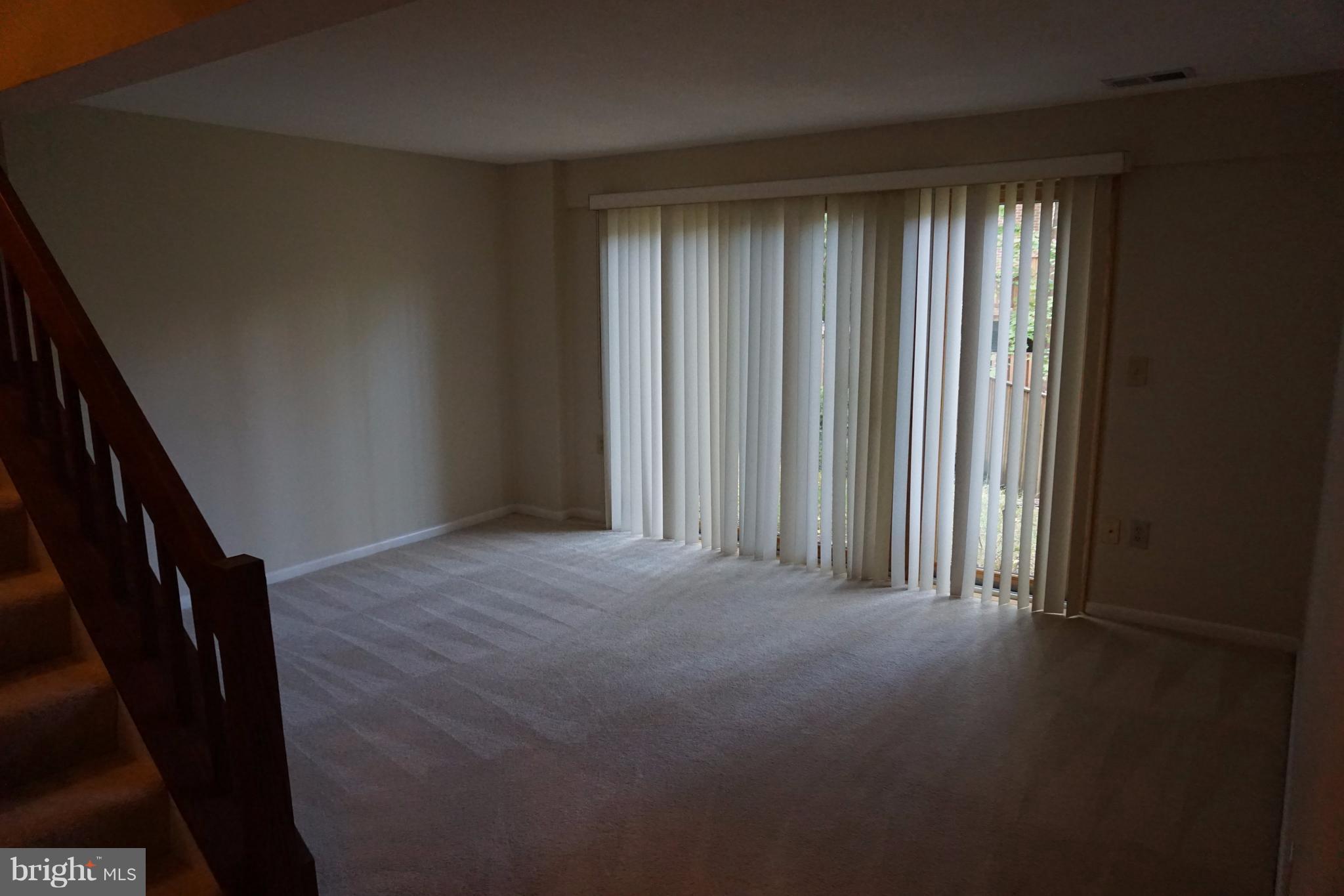 5459 Vantage Point Road, Unit 14 Columbia, MD 21044 - Photo 19 of 30 Family Room