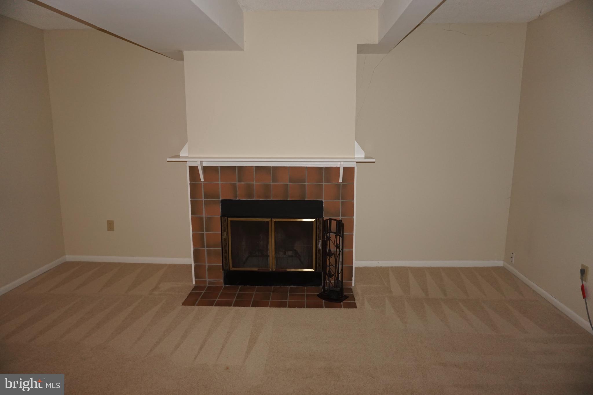 5459 Vantage Point Road, Unit 14 Columbia, MD 21044 - Photo 21 of 30 Interior (General)