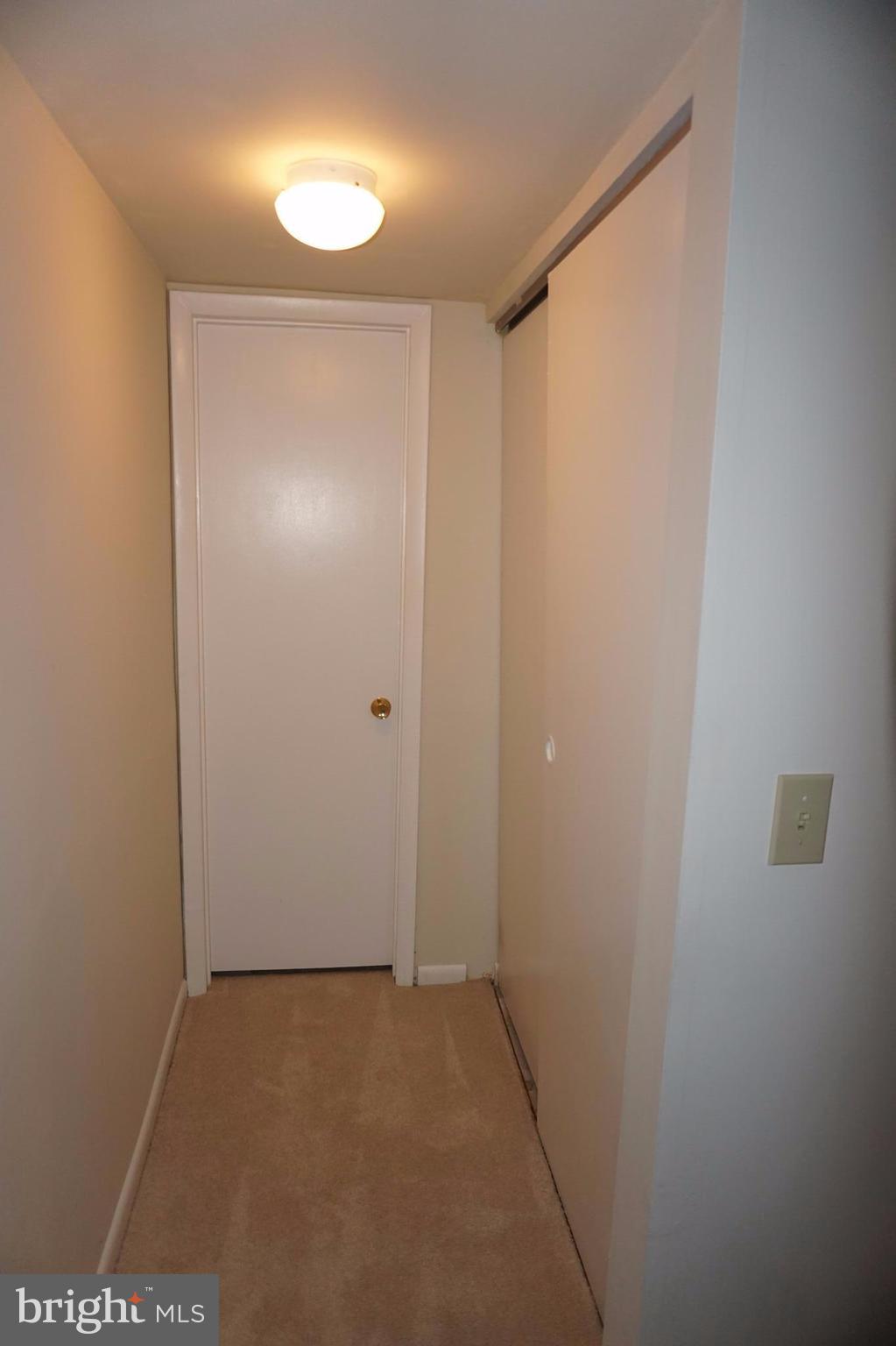 5459 Vantage Point Road, Unit 14 Columbia, MD 21044 - Photo 23 of 30 Interior (General)