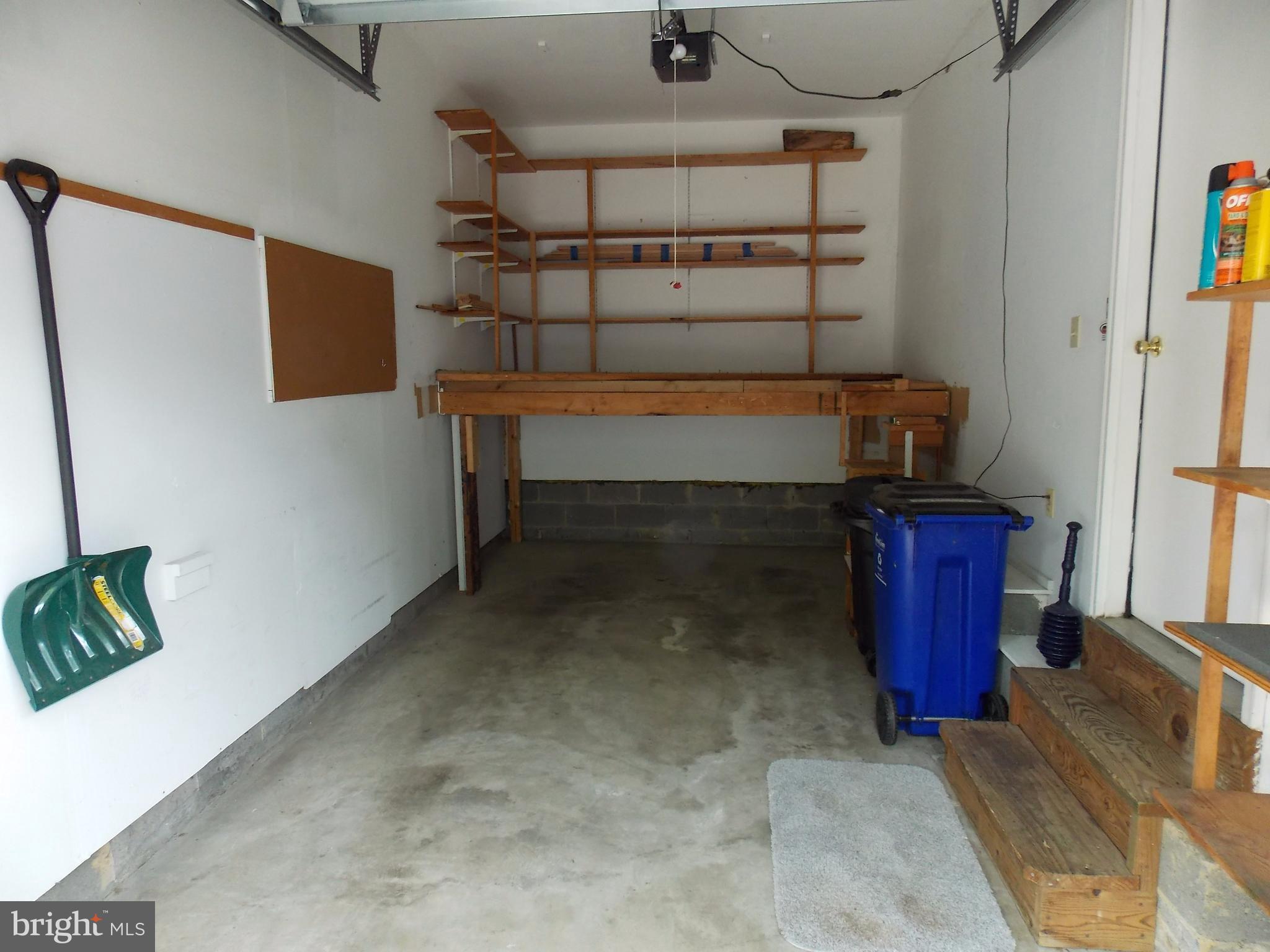 5459 Vantage Point Road, Unit 14 Columbia, MD 21044 - Photo 26 of 30 Interior (General)