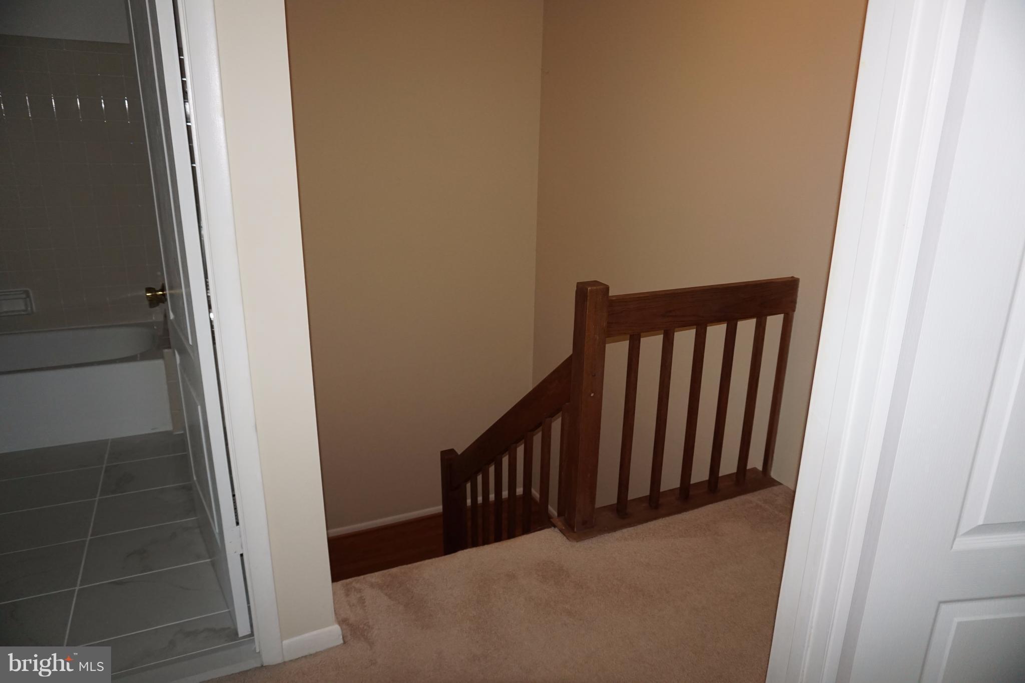 5459 Vantage Point Road, Unit 14 Columbia, MD 21044 - Photo 10 of 30 Interior (General)