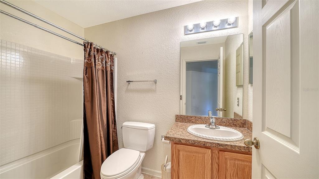 2452 Ashton Road Sarasota, FL 34231 - Photo 25 of 33 Gallery Image 25