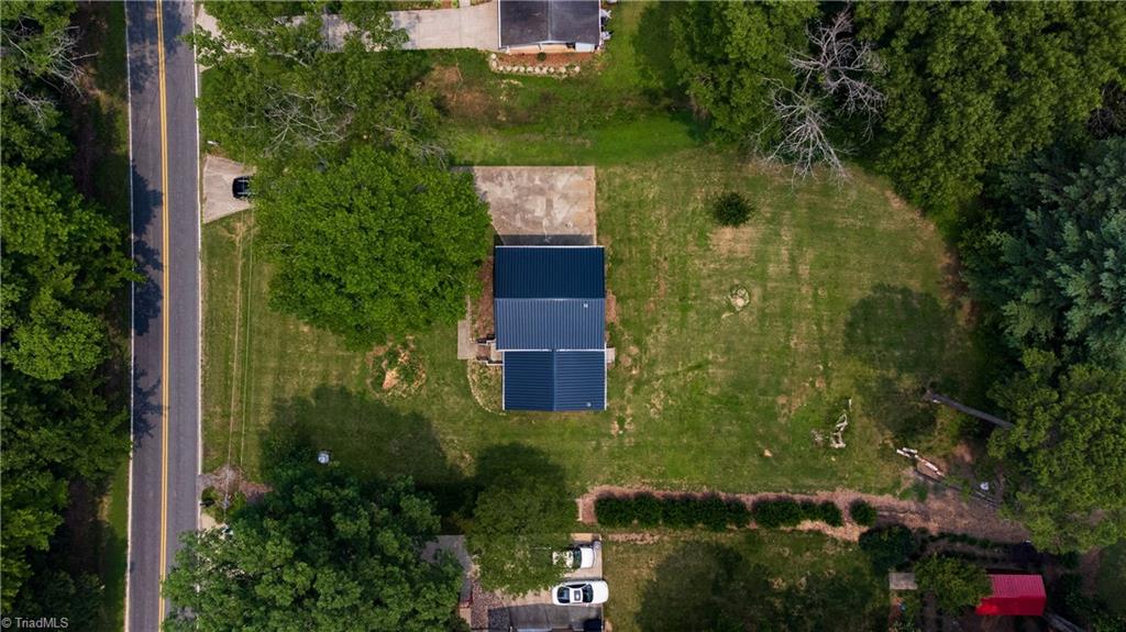 1187 Terry Road Germanton, NC 27019 - Photo 20 of 20 Gallery Image 20
