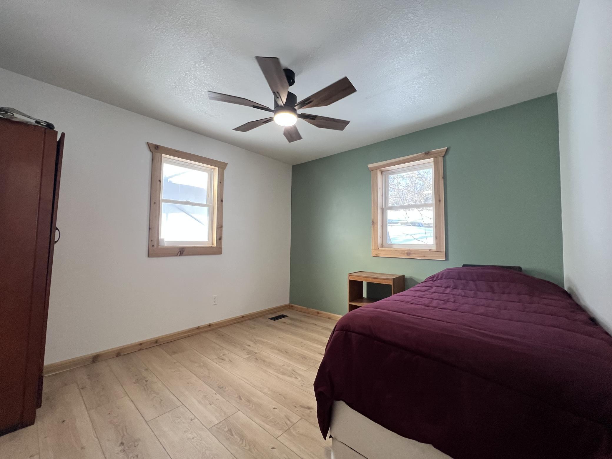 19532 Pirz Lake Road Paynesville, MN 56362 - Photo 13 of 16