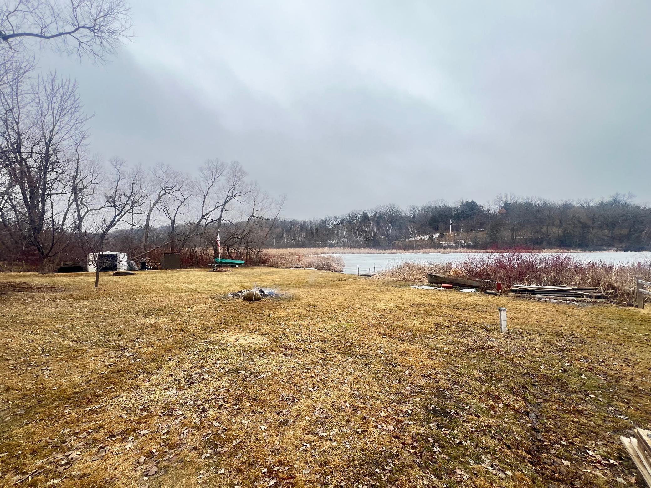 19532 Pirz Lake Road Paynesville, MN 56362 - Photo 15 of 16