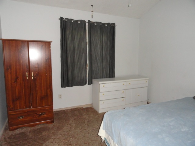 5670 Powers Road Alanson, MI 49706 - Photo 28 of 38 1852708-27.JPG