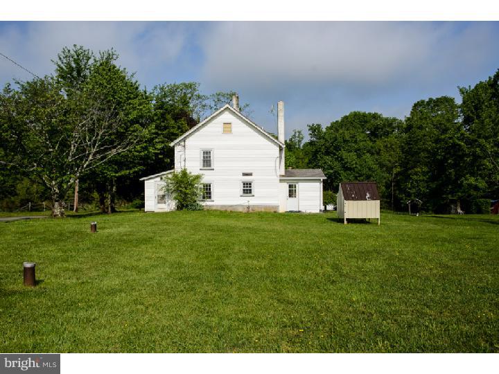 1980 Upper Ridge Road Green Lane, PA 18054 - Photo 11 of 19