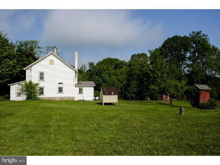 1980 Upper Ridge Road Green Lane, PA 18054 - Photo 12 of 19