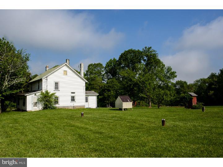 1980 Upper Ridge Road Green Lane, PA 18054 - Photo 13 of 19