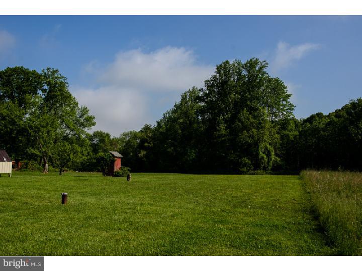 1980 Upper Ridge Road Green Lane, PA 18054 - Photo 14 of 19