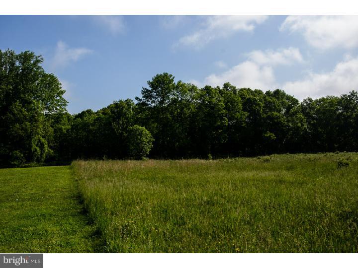 1980 Upper Ridge Road Green Lane, PA 18054 - Photo 15 of 19