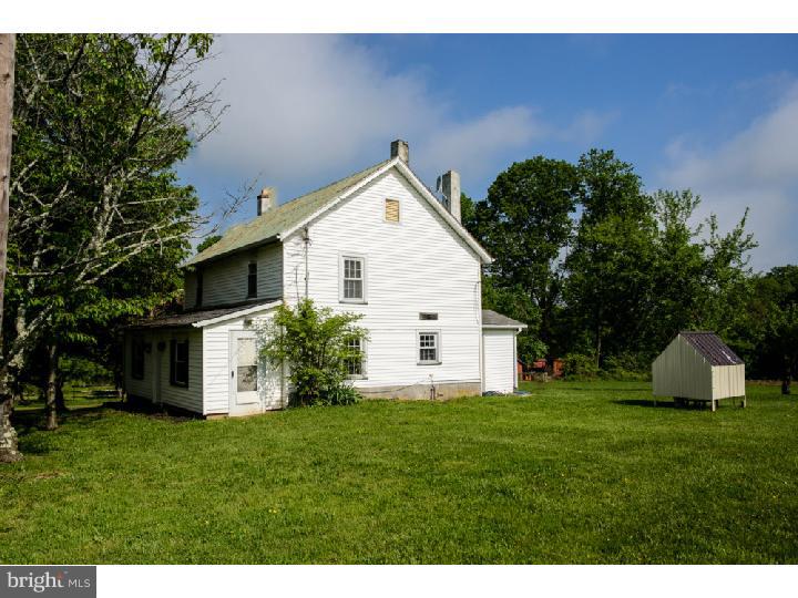 1980 Upper Ridge Road Green Lane, PA 18054 - Photo 16 of 19