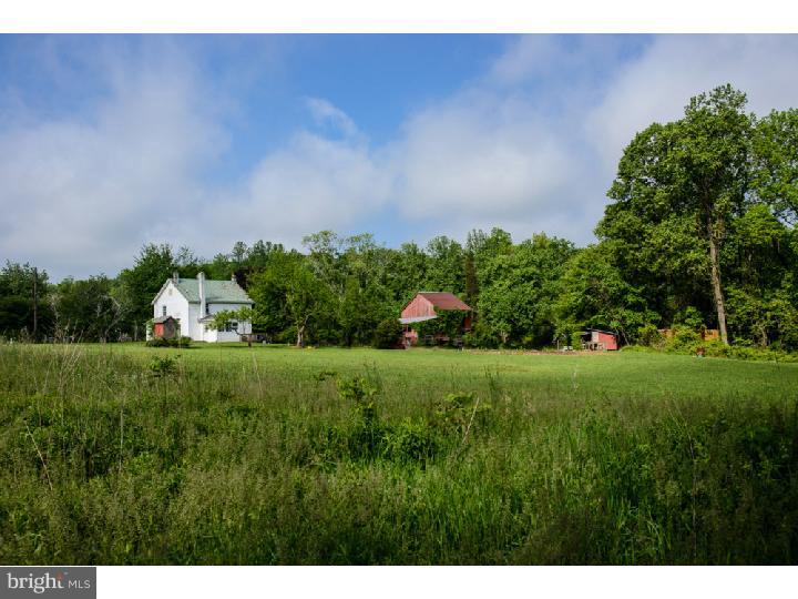 1980 Upper Ridge Road Green Lane, PA 18054 - Photo 8 of 19