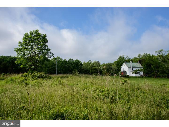 1980 Upper Ridge Road Green Lane, PA 18054 - Photo 9 of 19