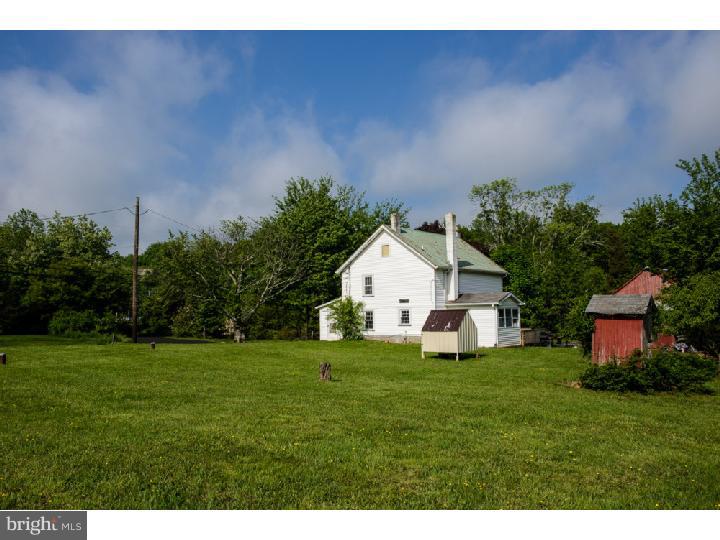 1980 Upper Ridge Road Green Lane, PA 18054 - Photo 10 of 19