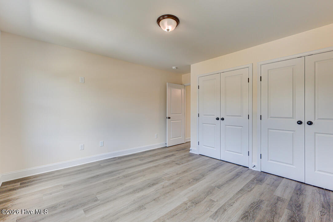 548 Timbercrest Circle Bolivia, NC 28422 - Photo 28 of 34 Model Home - one of the two rooms upstairs