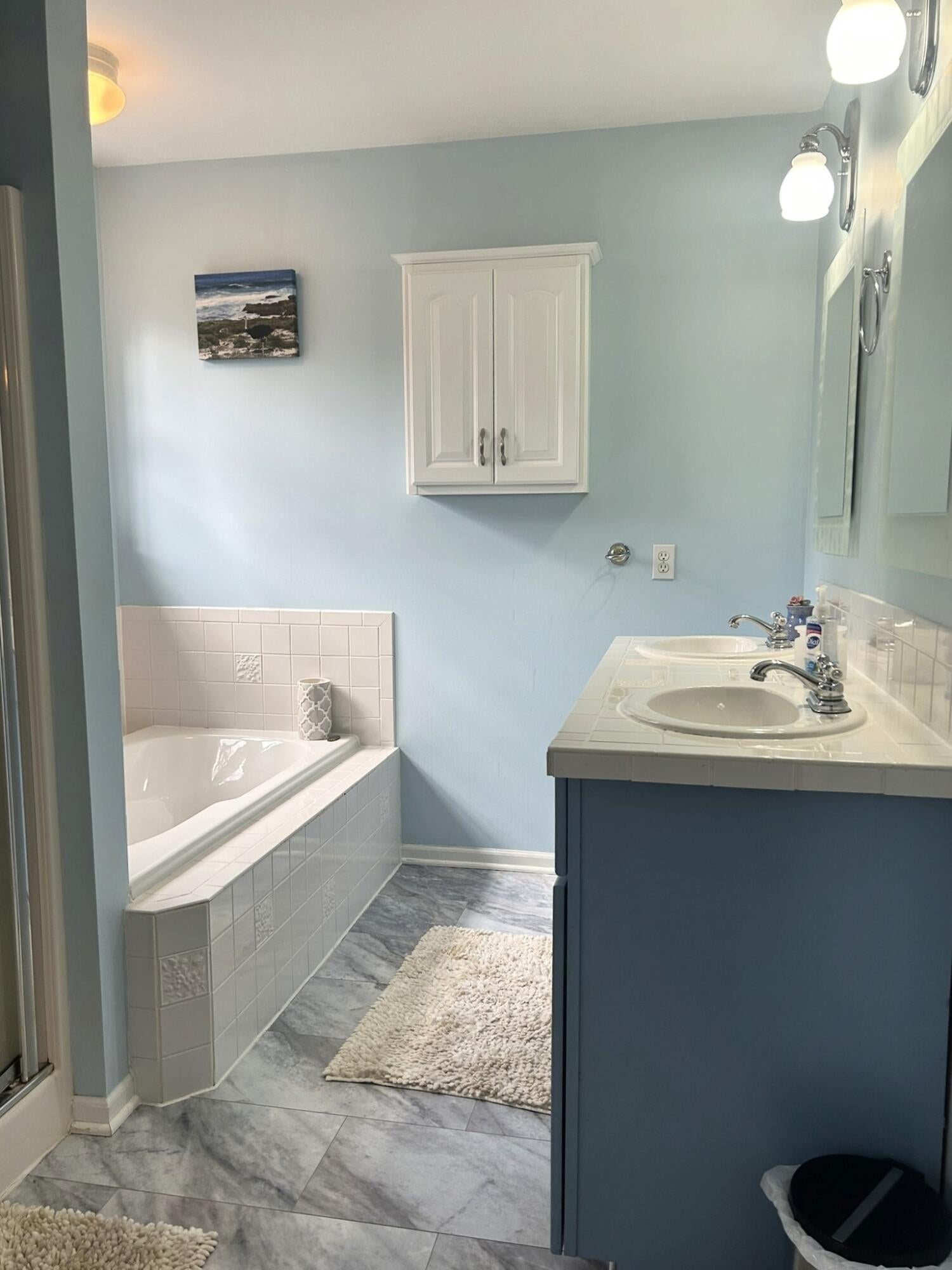 10070 Ryan Road Atlanta, MI 49709 - Photo 21 of 35 Gallery Image 21