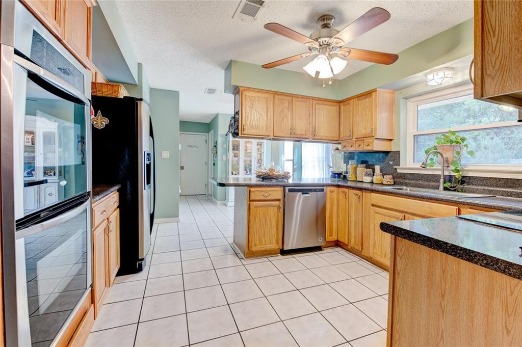 121 Herwig Bluff Road Slidell, LA 70461 - Photo 11 of 26 Gallery Image 11